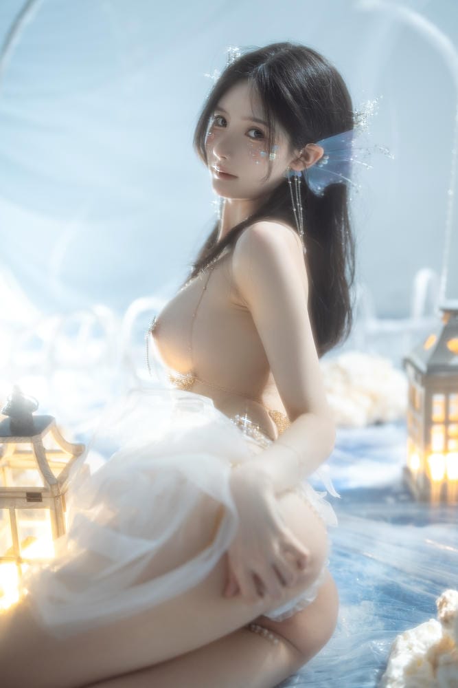 橙子喵酱 - 人鱼 1 (11).jpg